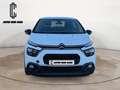 Citroen C3 1.5BlueHDi S&S Feel 100 Blanco - thumbnail 4