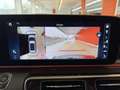 Mercedes-Benz V 250 Classe V d long Zwart - thumbnail 12