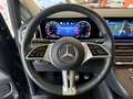Mercedes-Benz V 250 Classe V d long Zwart - thumbnail 9