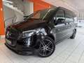 Mercedes-Benz V 250 Classe V d long Zwart - thumbnail 2