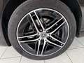 Mercedes-Benz V 250 Classe V d long Zwart - thumbnail 18