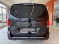 Mercedes-Benz V 250 Classe V d long Zwart - thumbnail 6