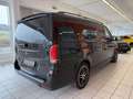 Mercedes-Benz V 250 Classe V d long Zwart - thumbnail 5