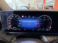 Mercedes-Benz V 250 Classe V d long Zwart - thumbnail 10