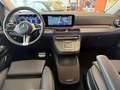 Mercedes-Benz V 250 Classe V d long Zwart - thumbnail 16