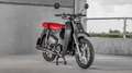 Honda Super Cub 125 SOFORT VERFÜGBAR!!! Super Cub 125 Grau - thumbnail 1