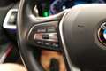 BMW 318 d Touring Aut. "Sport Line" AHK*NAVI*ST-HEIZ*SITZH Schwarz - thumbnail 22
