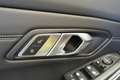 BMW 318 d Touring Aut. "Sport Line" AHK*NAVI*ST-HEIZ*SITZH Schwarz - thumbnail 15
