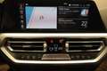 BMW 318 d Touring Aut. "Sport Line" AHK*NAVI*ST-HEIZ*SITZH Schwarz - thumbnail 26
