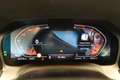 BMW 318 d Touring Aut. "Sport Line" AHK*NAVI*ST-HEIZ*SITZH Schwarz - thumbnail 24