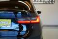 BMW 318 d Touring Aut. "Sport Line" AHK*NAVI*ST-HEIZ*SITZH Schwarz - thumbnail 6
