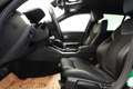 BMW 318 d Touring Aut. "Sport Line" AHK*NAVI*ST-HEIZ*SITZH Schwarz - thumbnail 16