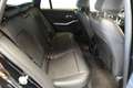 BMW 318 d Touring Aut. "Sport Line" AHK*NAVI*ST-HEIZ*SITZH Schwarz - thumbnail 21