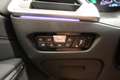 BMW 318 d Touring Aut. "Sport Line" AHK*NAVI*ST-HEIZ*SITZH Schwarz - thumbnail 25