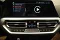 BMW 318 d Touring Aut. "Sport Line" AHK*NAVI*ST-HEIZ*SITZH Schwarz - thumbnail 31