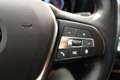 BMW 318 d Touring Aut. "Sport Line" AHK*NAVI*ST-HEIZ*SITZH Schwarz - thumbnail 23