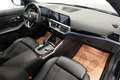 BMW 318 d Touring Aut. "Sport Line" AHK*NAVI*ST-HEIZ*SITZH Schwarz - thumbnail 19
