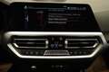 BMW 318 d Touring Aut. "Sport Line" AHK*NAVI*ST-HEIZ*SITZH Schwarz - thumbnail 28