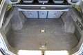 BMW 318 d Touring Aut. "Sport Line" AHK*NAVI*ST-HEIZ*SITZH Schwarz - thumbnail 18
