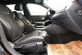 BMW 318 d Touring Aut. "Sport Line" AHK*NAVI*ST-HEIZ*SITZH Schwarz - thumbnail 20