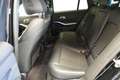 BMW 318 d Touring Aut. "Sport Line" AHK*NAVI*ST-HEIZ*SITZH Schwarz - thumbnail 17
