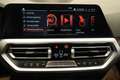 BMW 318 d Touring Aut. "Sport Line" AHK*NAVI*ST-HEIZ*SITZH Schwarz - thumbnail 30