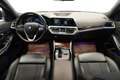 BMW 318 d Touring Aut. "Sport Line" AHK*NAVI*ST-HEIZ*SITZH Schwarz - thumbnail 34
