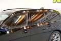 BMW 318 d Touring Aut. "Sport Line" AHK*NAVI*ST-HEIZ*SITZH Schwarz - thumbnail 12