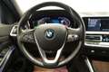 BMW 318 d Touring Aut. "Sport Line" AHK*NAVI*ST-HEIZ*SITZH Schwarz - thumbnail 35