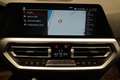 BMW 318 d Touring Aut. "Sport Line" AHK*NAVI*ST-HEIZ*SITZH Schwarz - thumbnail 29