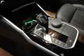 BMW 318 d Touring Aut. "Sport Line" AHK*NAVI*ST-HEIZ*SITZH Schwarz - thumbnail 33