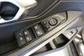 BMW 318 d Touring Aut. "Sport Line" AHK*NAVI*ST-HEIZ*SITZH Schwarz - thumbnail 14