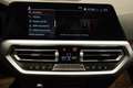 BMW 318 d Touring Aut. "Sport Line" AHK*NAVI*ST-HEIZ*SITZH Schwarz - thumbnail 27