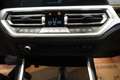 BMW 318 d Touring Aut. "Sport Line" AHK*NAVI*ST-HEIZ*SITZH Schwarz - thumbnail 32