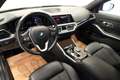 BMW 318 d Touring Aut. "Sport Line" AHK*NAVI*ST-HEIZ*SITZH Schwarz - thumbnail 13