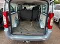 Peugeot Expert FOURGON VITRE CONFORT 2.0l HDI 120CV BVM6 Blau - thumbnail 6
