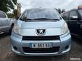 Peugeot Expert 2008 fourgon vitre confort 2.0l hdi 120cv bvm6 Bleu - thumbnail 11