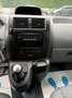 Peugeot Expert 2008 fourgon vitre confort 2.0l hdi 120cv bvm6 Bleu - thumbnail 10