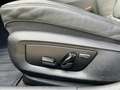 BMW 530 e Hybride / LED/ LEDER/ CAMERA/ 46000KM/ GARANTIE Grijs - thumbnail 21