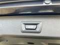 BMW 530 e Hybride / LED/ LEDER/ CAMERA/ 46000KM/ GARANTIE Grijs - thumbnail 27