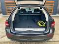 BMW 530 e Hybride / LED/ LEDER/ CAMERA/ 46000KM/ GARANTIE Grijs - thumbnail 26