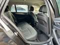 BMW 530 e Hybride / LED/ LEDER/ CAMERA/ 46000KM/ GARANTIE Grijs - thumbnail 24