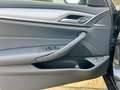 BMW 530 e Hybride / LED/ LEDER/ CAMERA/ 46000KM/ GARANTIE Grijs - thumbnail 22