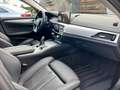 BMW 530 e Hybride / LED/ LEDER/ CAMERA/ 46000KM/ GARANTIE Grijs - thumbnail 23