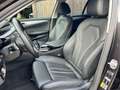 BMW 530 e Hybride / LED/ LEDER/ CAMERA/ 46000KM/ GARANTIE Grijs - thumbnail 7