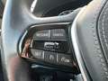 BMW 530 e Hybride / LED/ LEDER/ CAMERA/ 46000KM/ GARANTIE Grijs - thumbnail 18