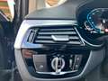 BMW 530 e Hybride / LED/ LEDER/ CAMERA/ 46000KM/ GARANTIE Grijs - thumbnail 19
