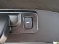 Renault Austral Techno Esprit Alpine Mild Hybrid 160 Gris - thumbnail 22