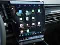 Renault Austral Techno Esprit Alpine Mild Hybrid 160 Gris - thumbnail 10