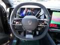 Renault Austral Techno Esprit Alpine Mild Hybrid 160 Gris - thumbnail 8